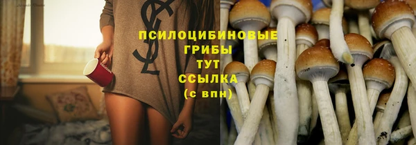 MDMA Армянск
