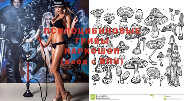 MDMA Армянск