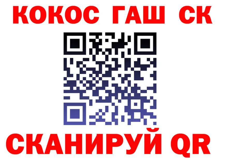ГАШ Изолятор зеркало мориарти mega Певек